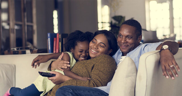 saving-for-long-term-and-short-term