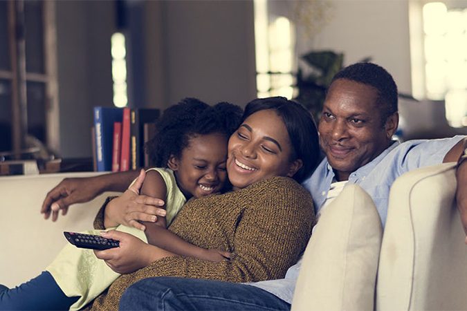 saving-for-long-term-and-short-term