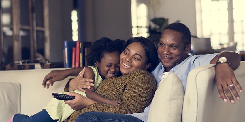 saving-for-long-term-and-short-term