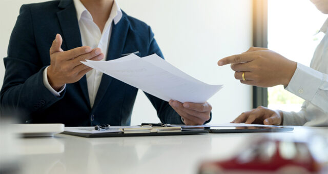 walk-your-entrepreneurship-journey