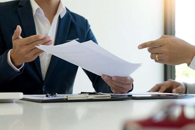 walk-your-entrepreneurship-journey