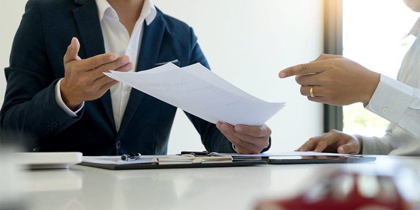 walk-your-entrepreneurship-journey